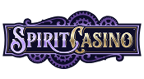 På Spirit casino